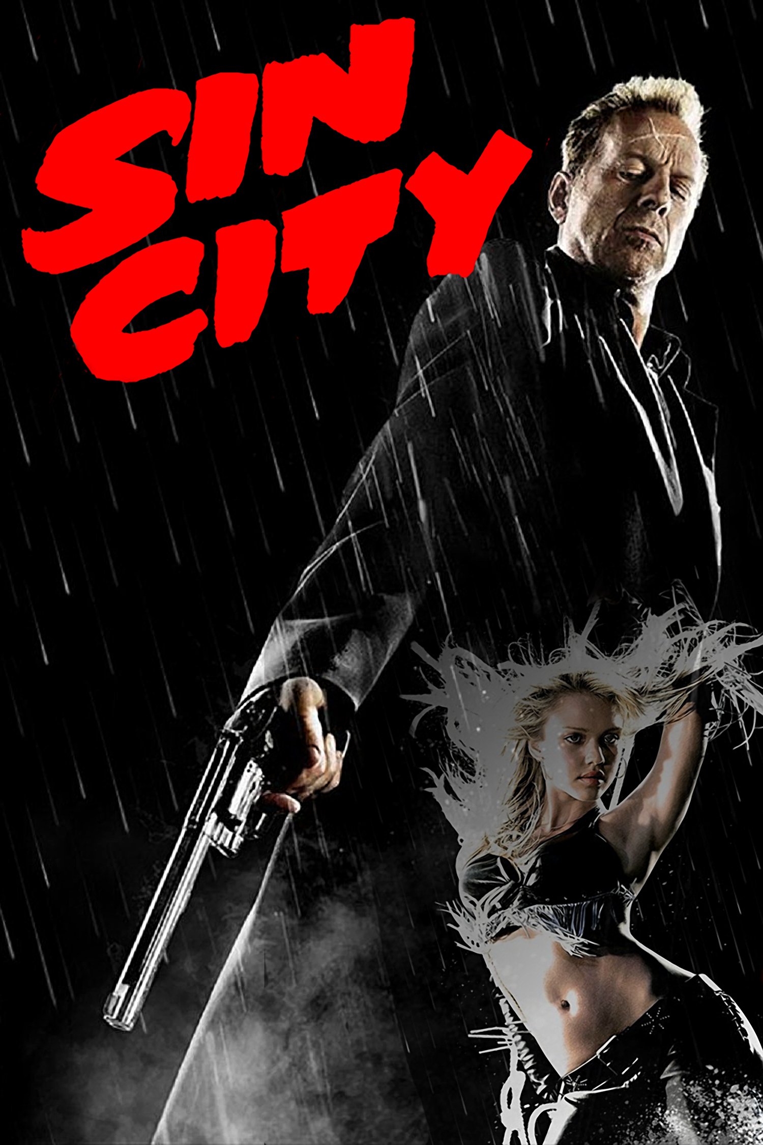 Free download The Yellow Wallpaper Graphic Novel Cool Graphic Designs