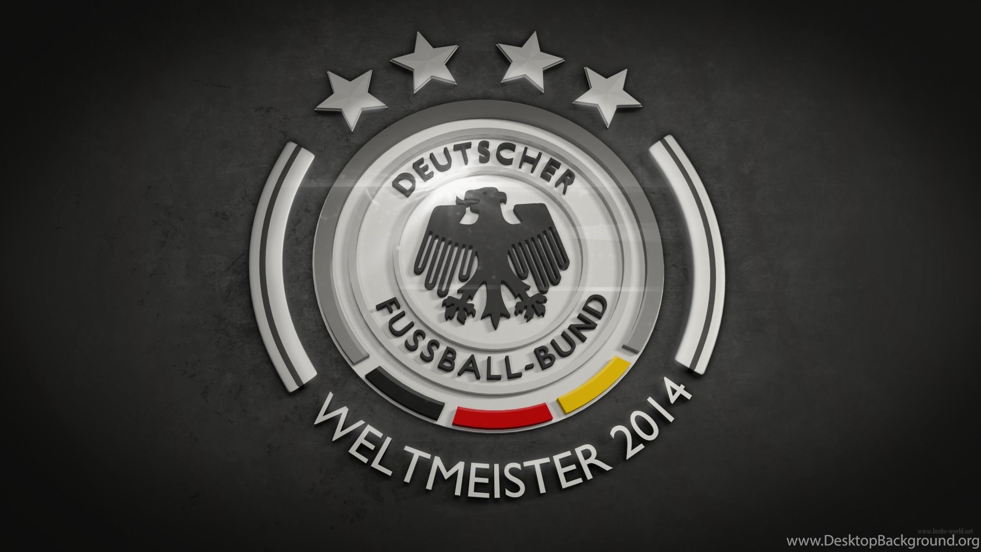 Gallery Category Blender Graphics Image Dfb Logo Wm 2014