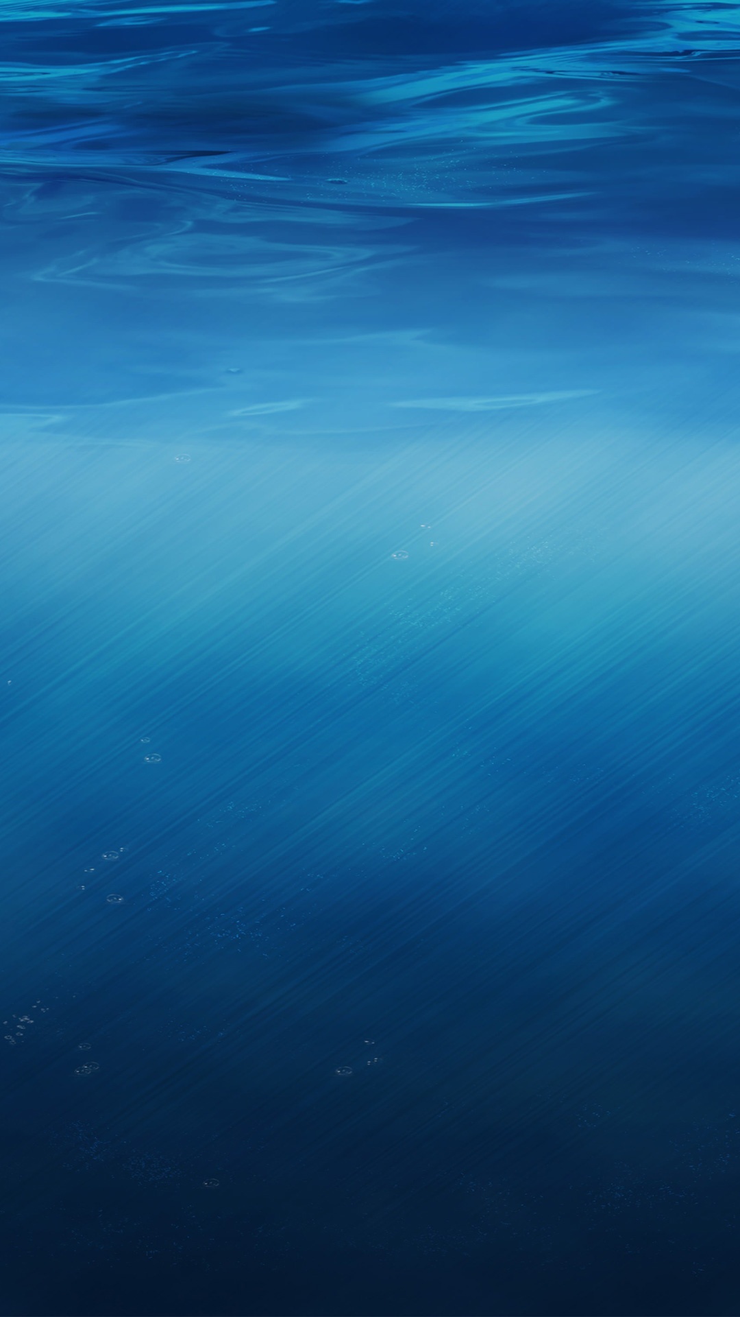 Underwater 5k Wallpaper HD