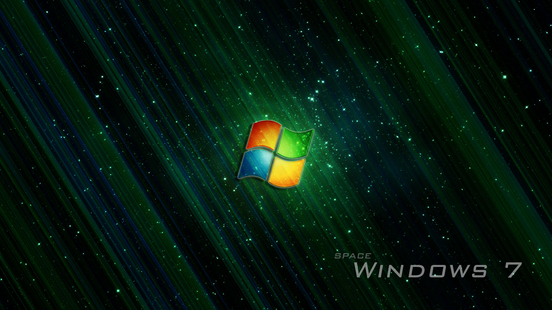 Windows Wallpaper Pro submited images
