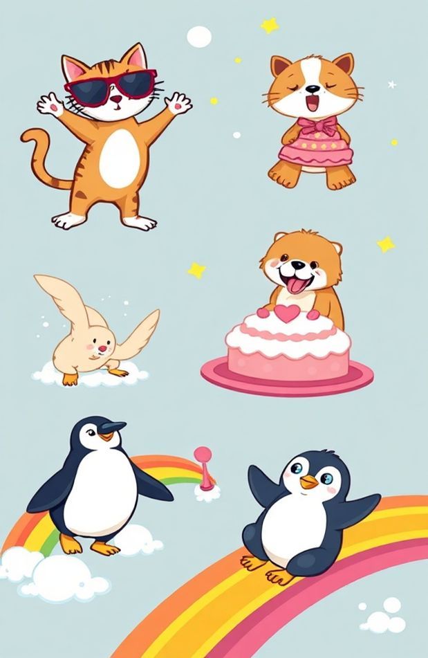 Funniest Wallpaper Ever