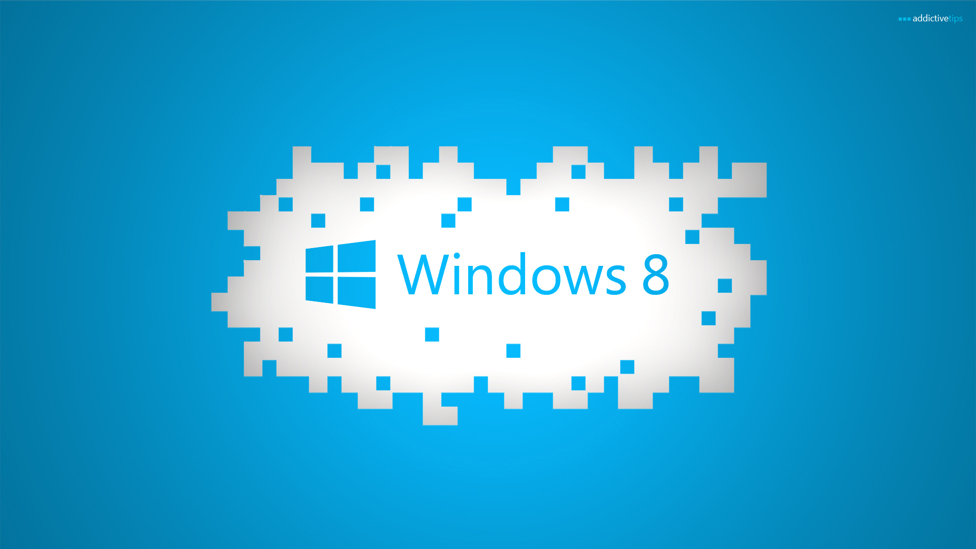 Windows 8 Wallpaper Download 1920x1080
