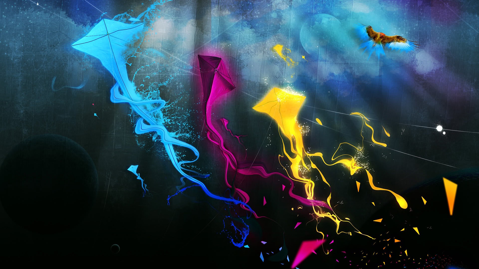 Hd Abstract 720p Hd 3d Wallpaper 1080p 7801 Hd Wallpapers Background