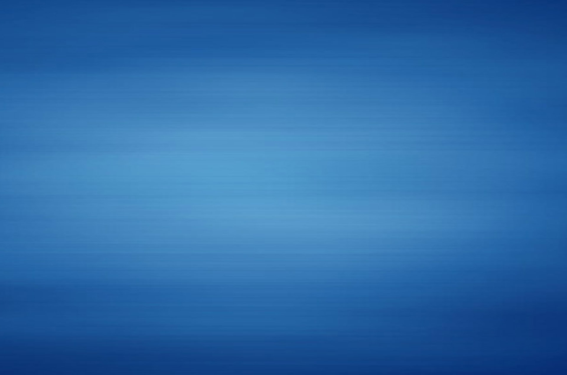 Blue Abstract Background Stock Photo HD   Public Domain Pictures 1920x1272