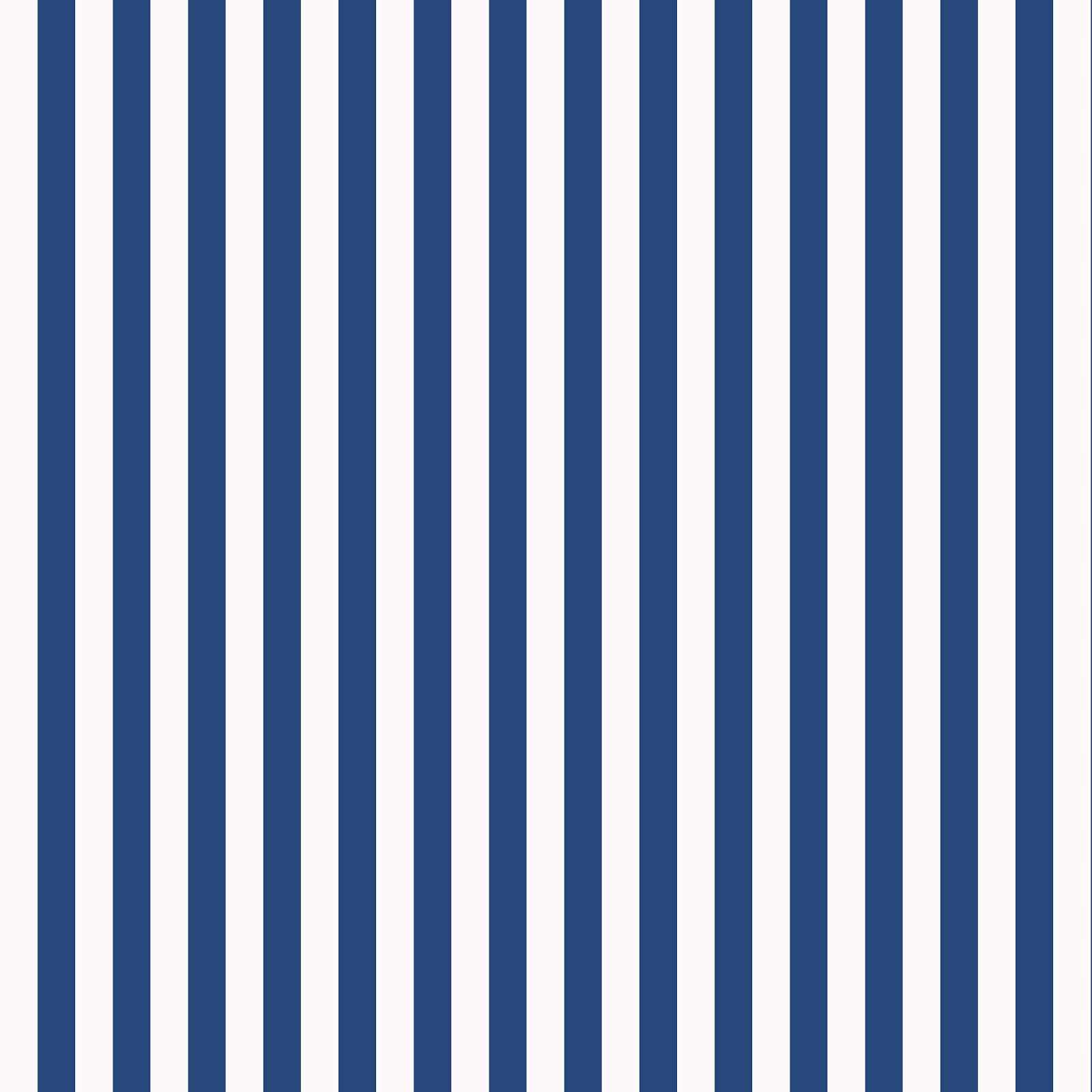 48 Navy And White Stripe Wallpaper On Wallpapersafari