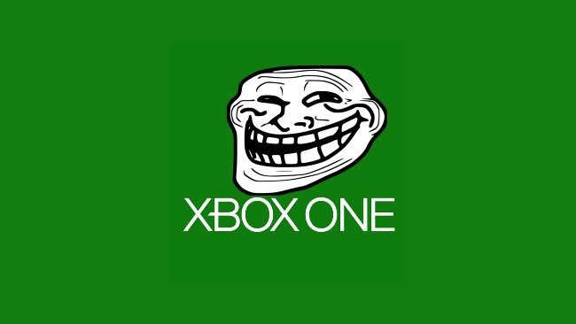 Why Microsoft S Attempts To Clean Xbox Live Won T Work