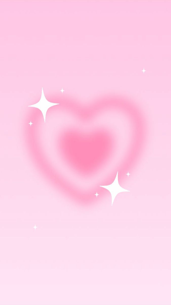 Pink Wallpaper iPad Phone Aesthetic iPhone