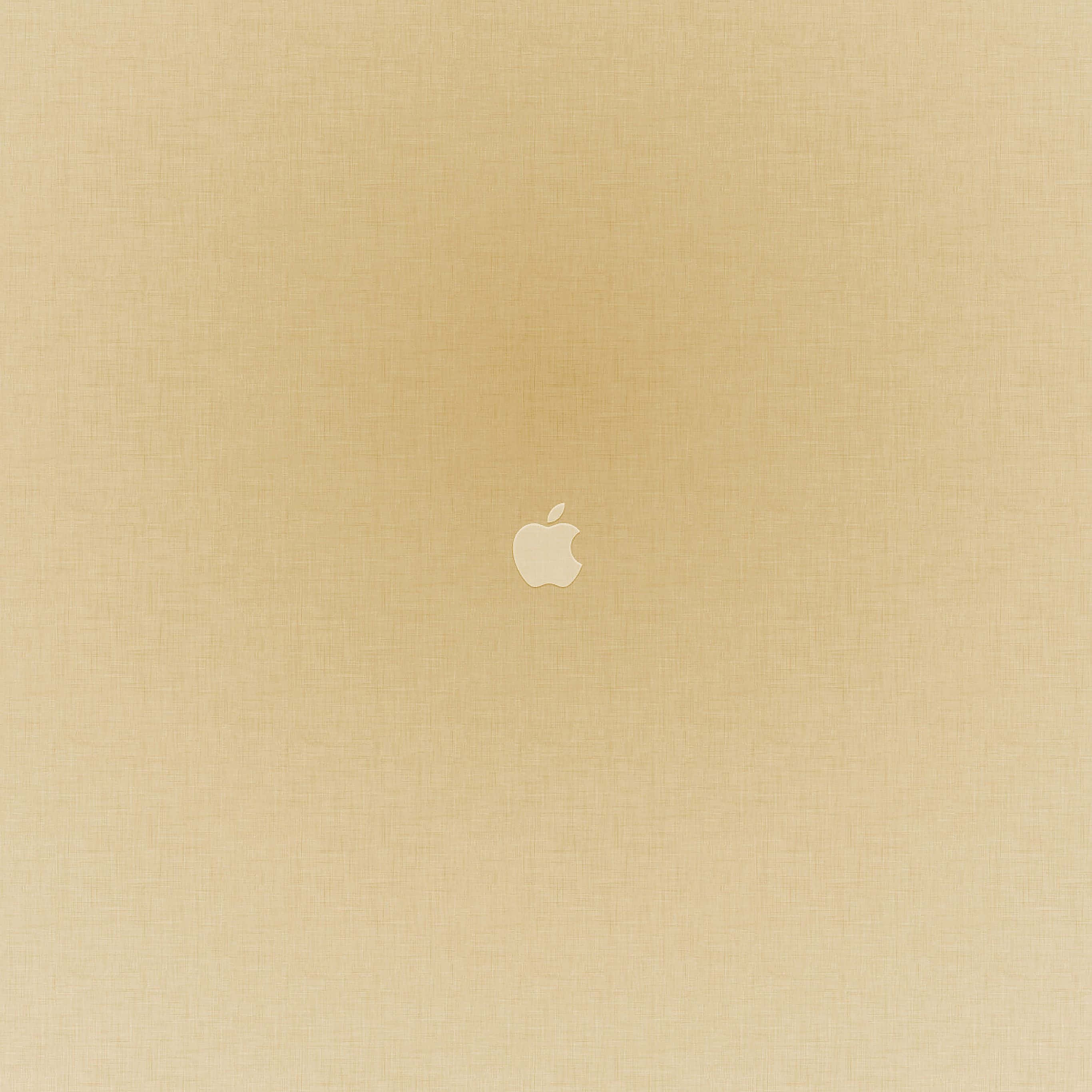 Tan Background Wallpaper