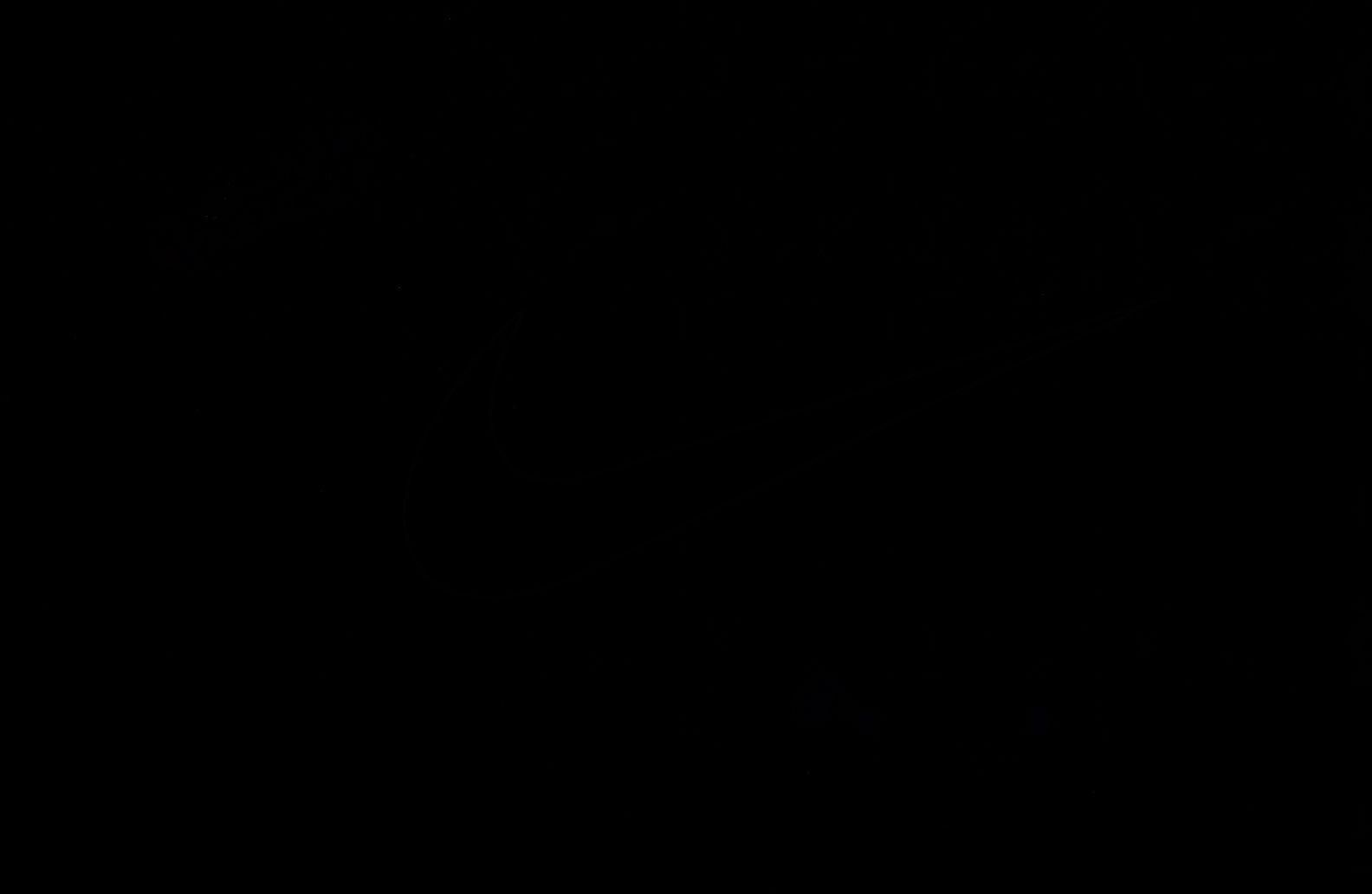 Black Nike Wallpaper