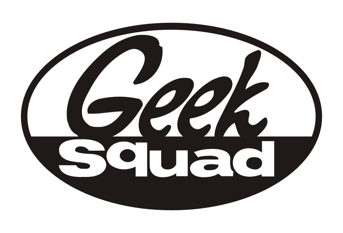 🔥 [51+] Geek Squad Wallpapers | WallpaperSafari