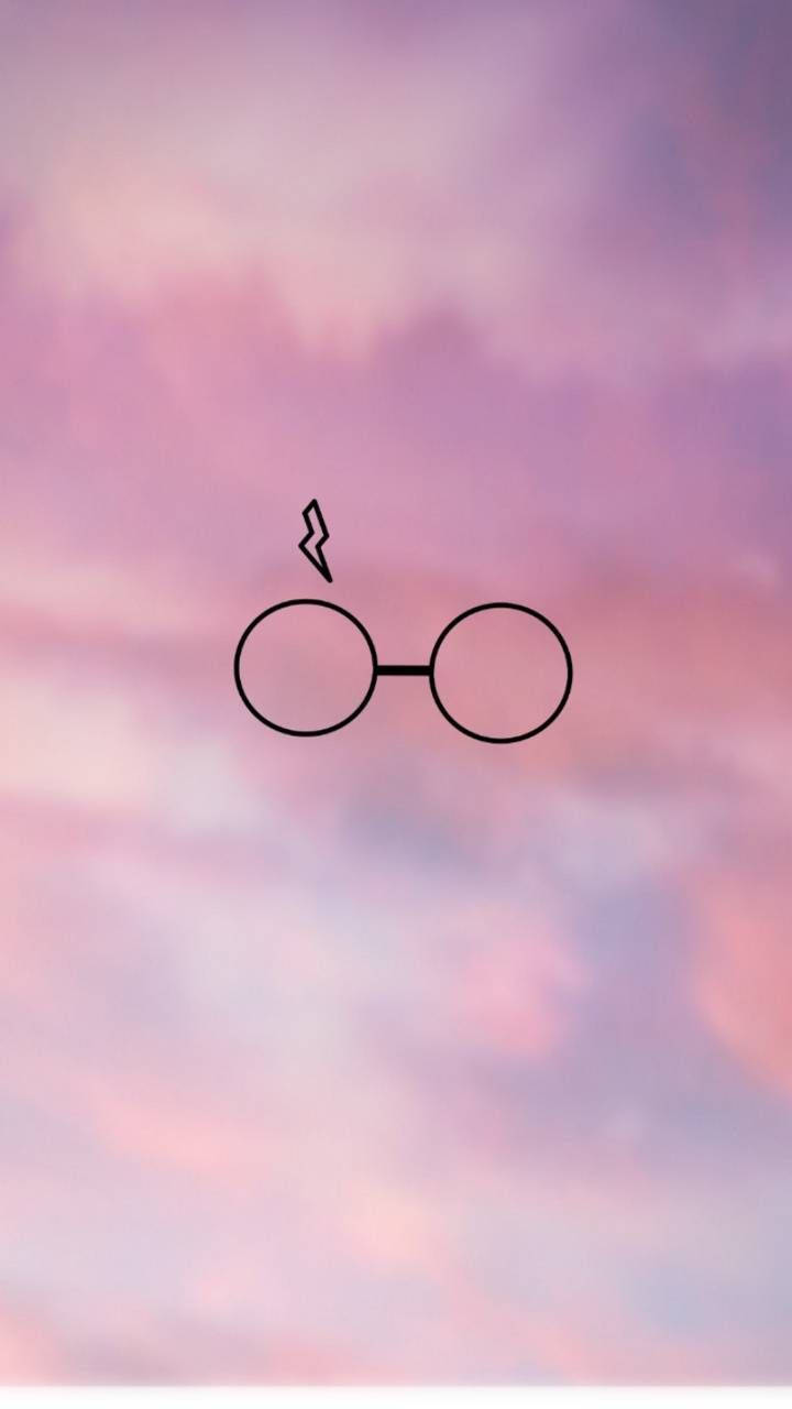 Cute Harry Potter Wallpaper