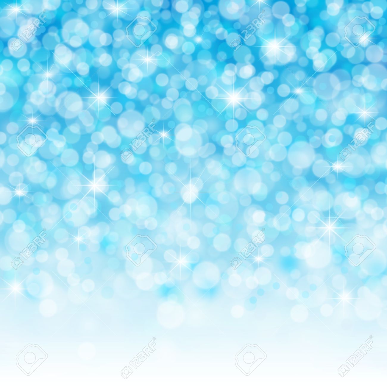 Cool Winter Background Design Stock Photo Picture And Royalty