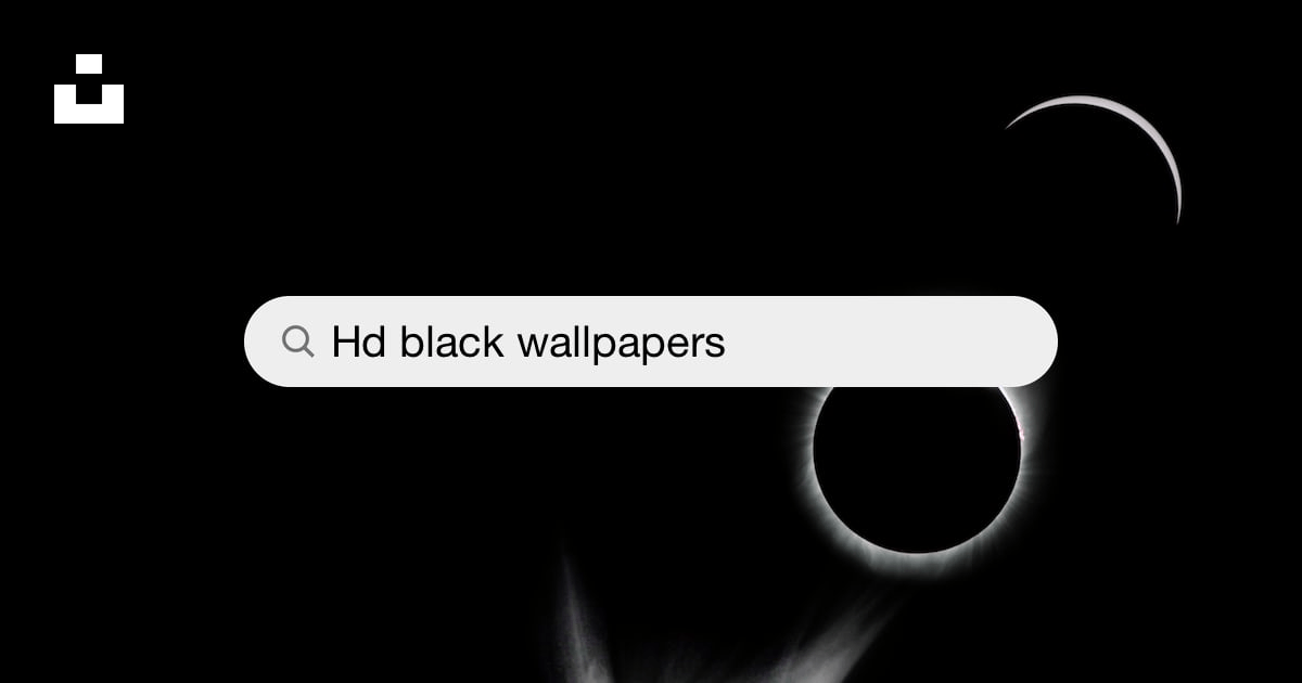 Free download Black Wallpapers Free HD Download [500 HQ] [1200x630] for ...
