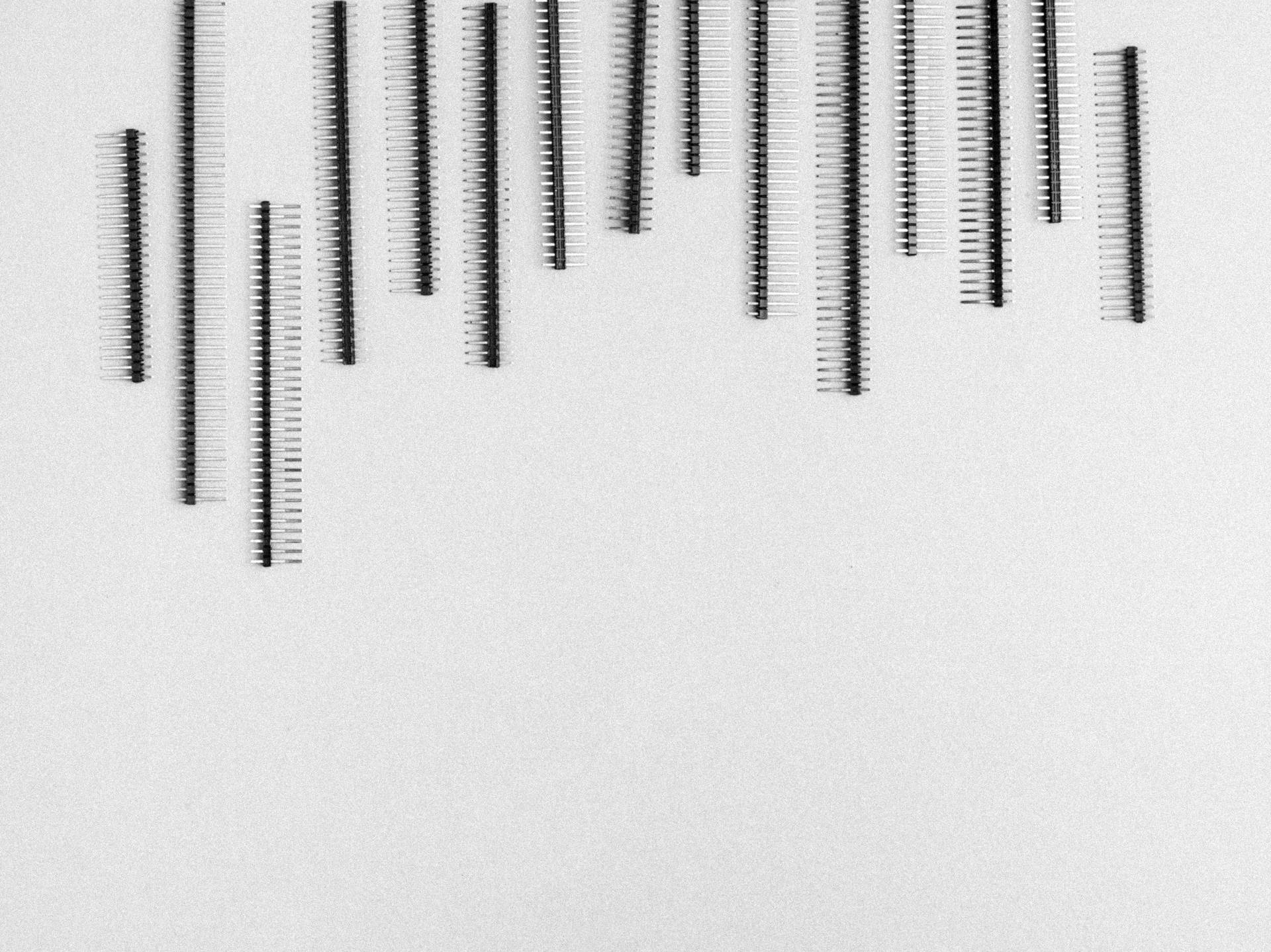 Plain Aesthetic Wallpaper