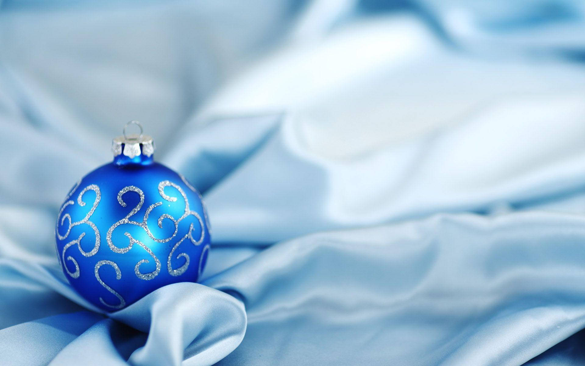 Christmas Desktop Wallpaper