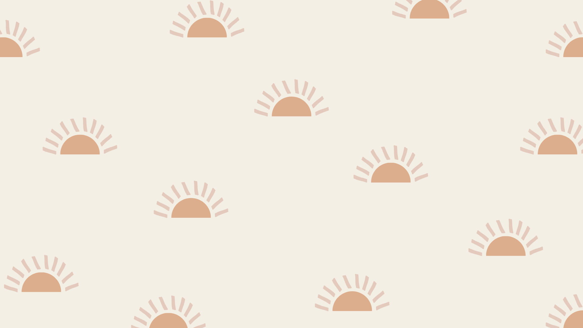 Cute Laptop Wallpaper Computer Desktop