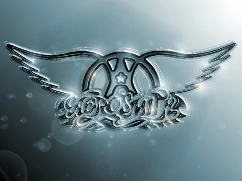 Aerosmith Desktop Background A122902