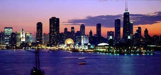 Chicago Private Detective Investigator Pi