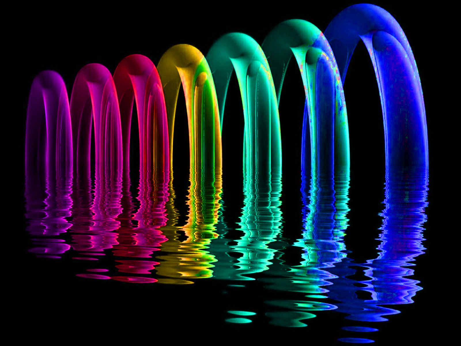 Moving Desktop Wallpaper Discover More Aesthetic Beatiful Cool Cute