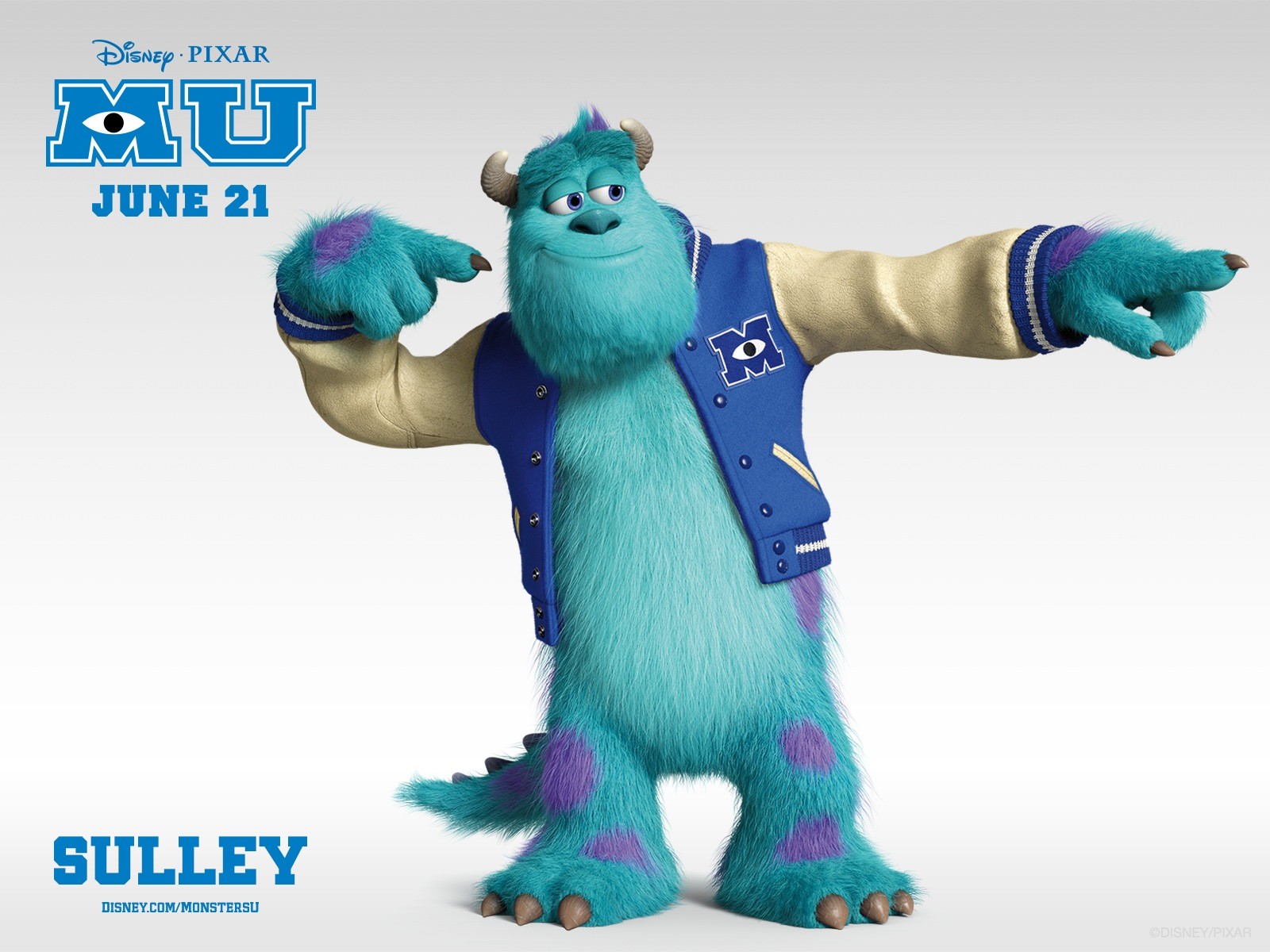 monsters university free download