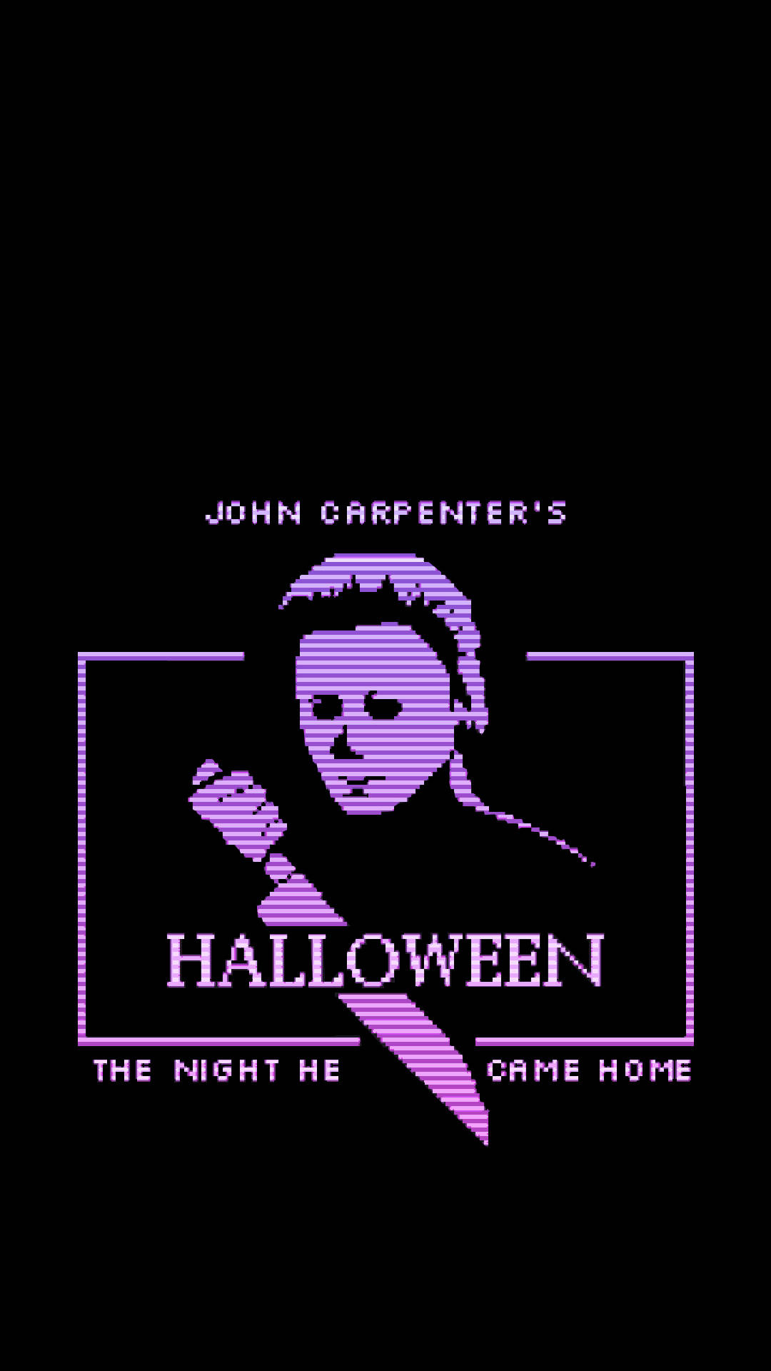 Michael Myers Wallpaper