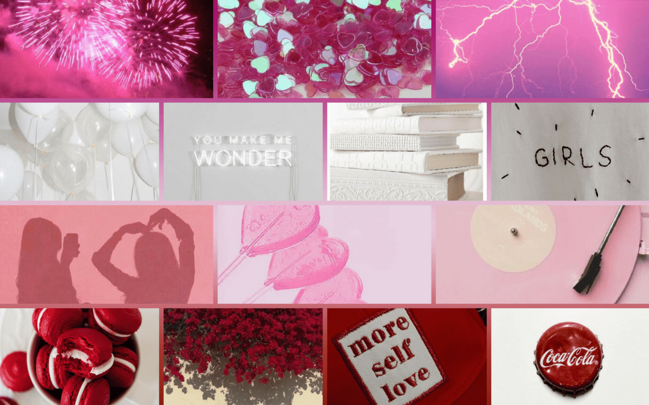Lesbian Aesthetic Wallpaper
