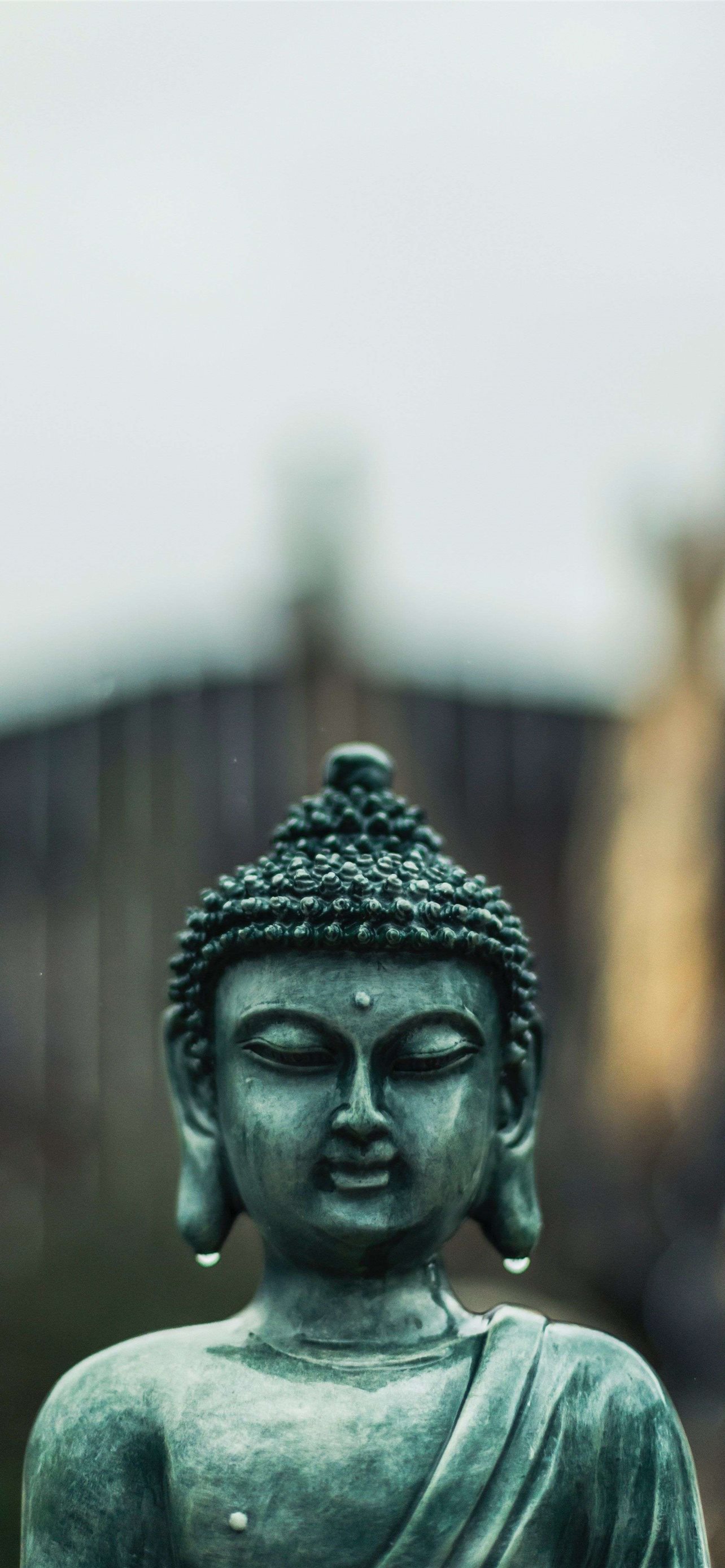 Hindu iPhone Wallpaper