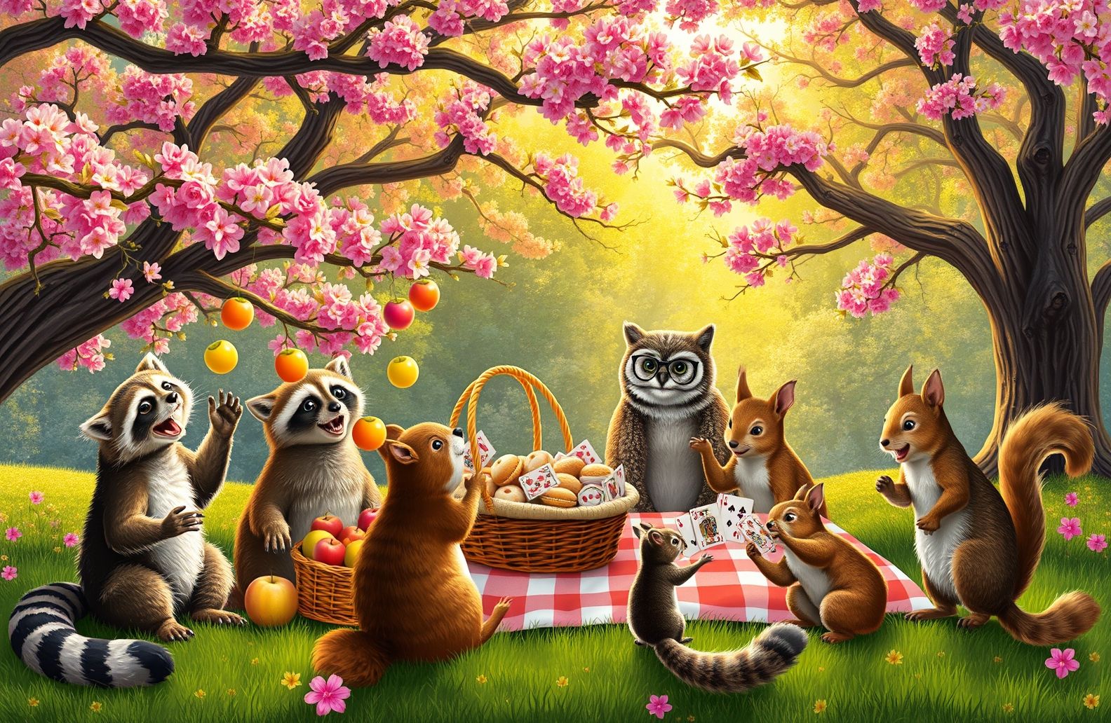 Funniest Wallpaper Ever