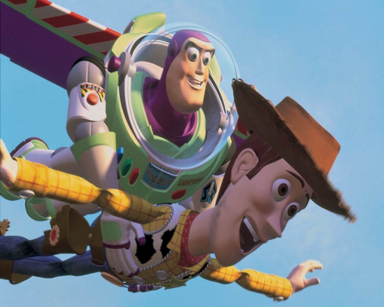 Free Nudist Pics - Free download Buzz Lightyear Sheriff Woody Jessie Toy Story Wallpaper Nude  and Porn [1280x1024] for your Desktop, Mobile & Tablet | Explore 46+ Jessie  Toy Story Wallpaper | Toy Story Wallpaper, Toy