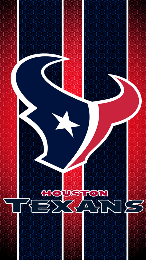 Nfl iPhone Wallpaper On