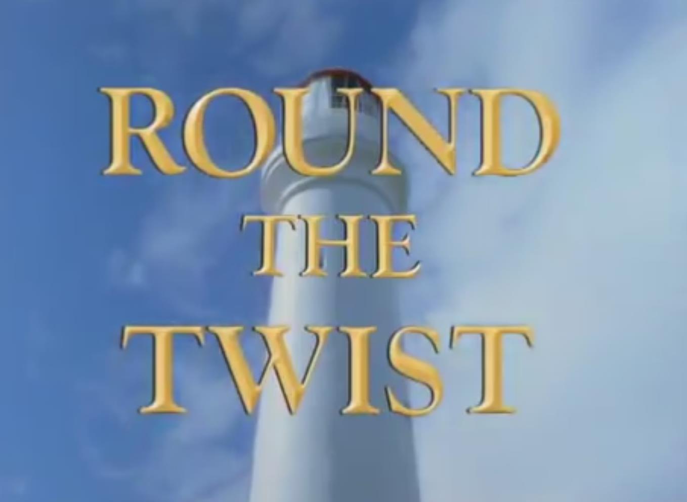Old Cbbc Image Round The Twist HD Wallpaper And Background Photos