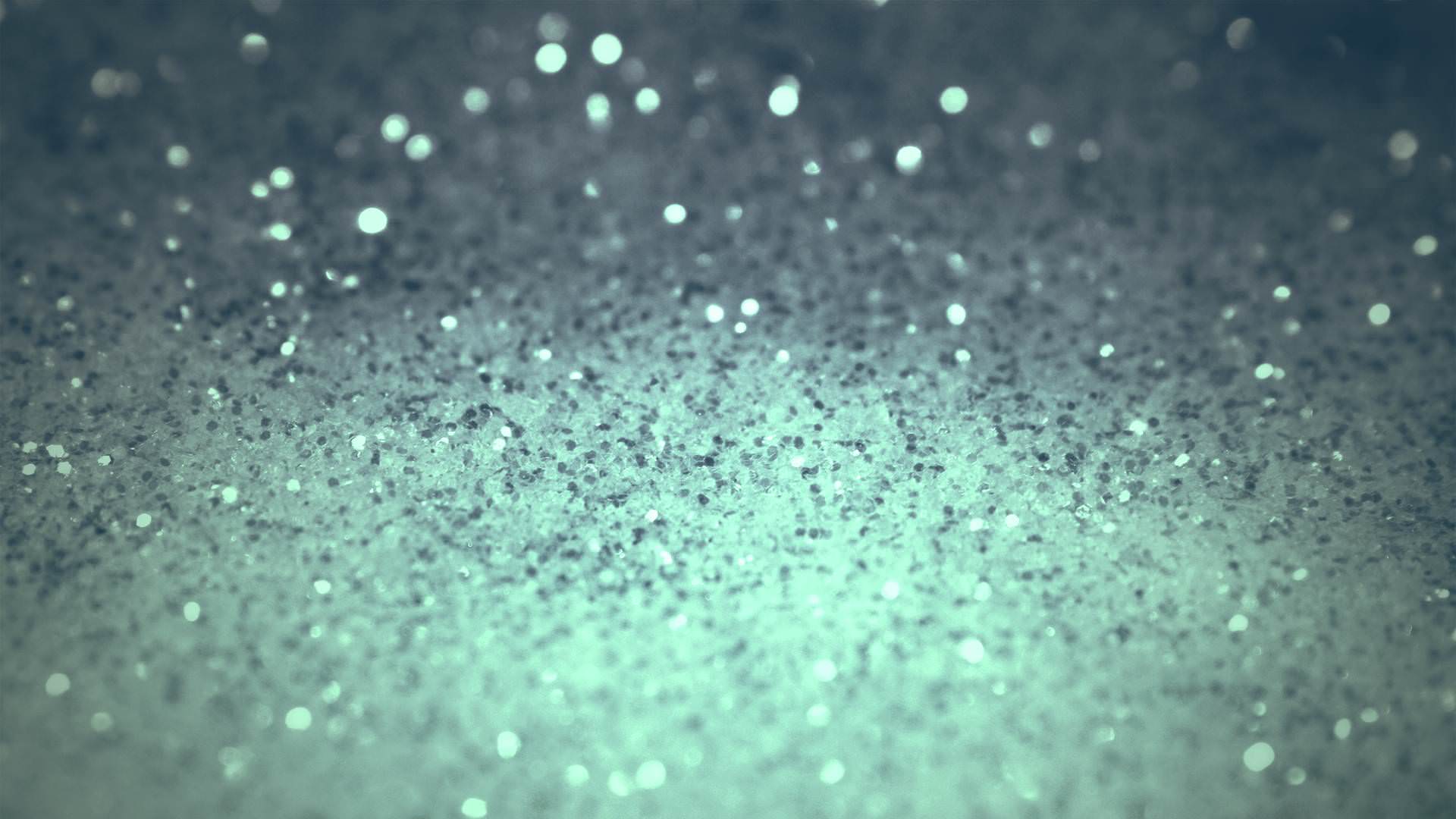 10 Silver Glitter Backgrounds Wallpapers FreeCreatives