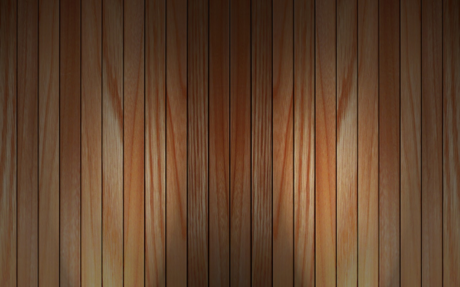 HD Wallpaper Desktop Simple Plain