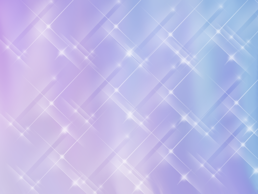 Super Sparkly Background by gabbysailorlunar