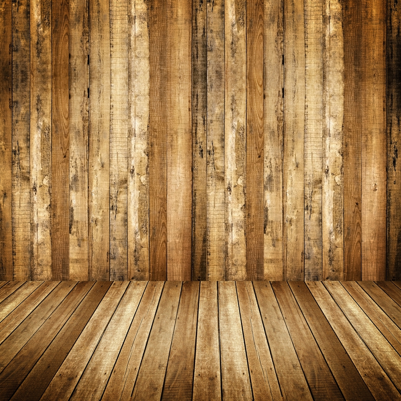 Wood Textures Wallpaper Abstract HD Desktop