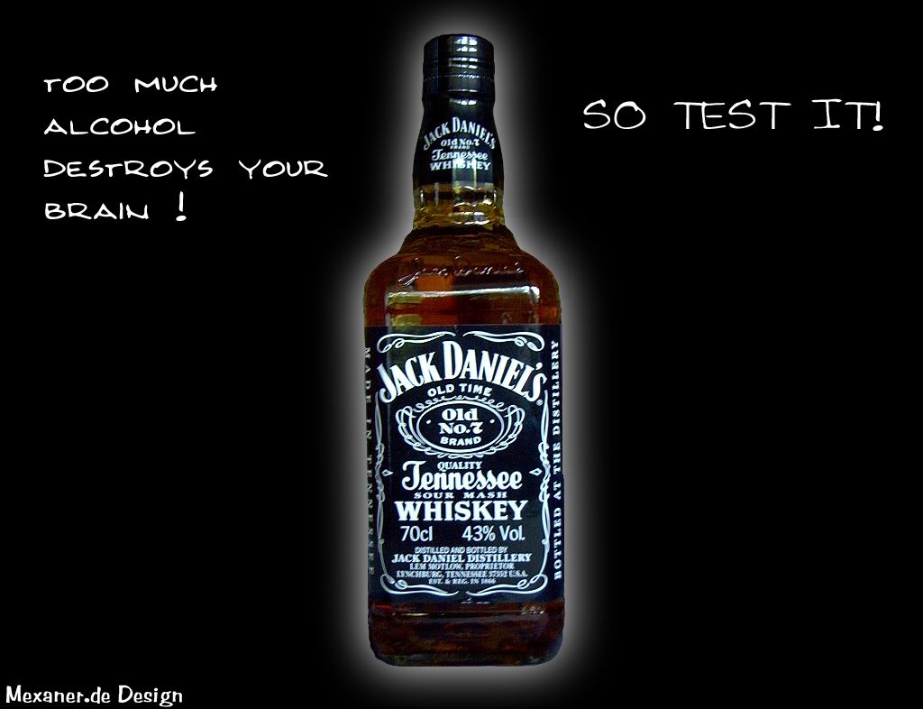 Jack Daniels Photos Image