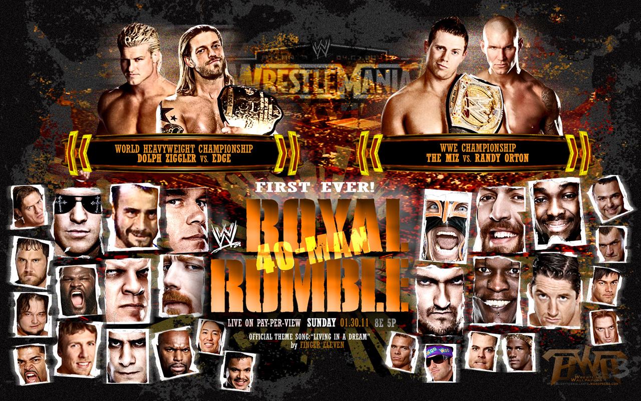 Free Download Royal Rumble 13 Wallpapers Pictures Pics Photos 1280x800 For Your Desktop Mobile Tablet Explore 95 Wwe Royal Rumble Wallpapers Wwe Royal Rumble Wallpapers Wwe Women S Royal Rumble