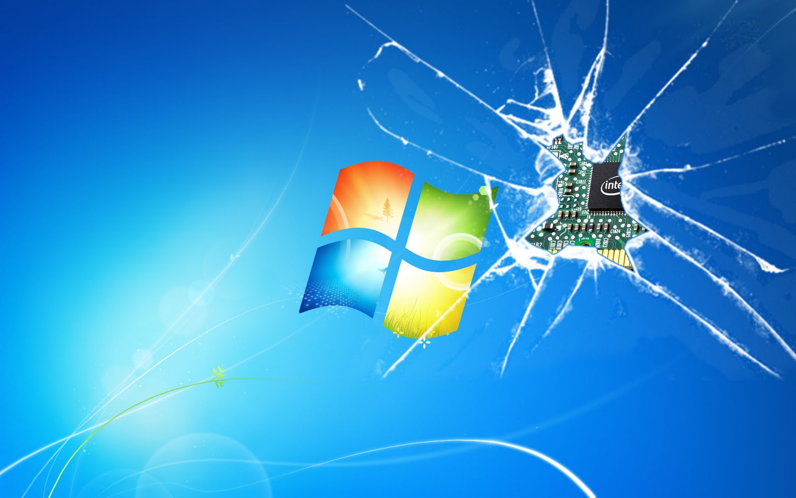 factorio download windows 7 cracked