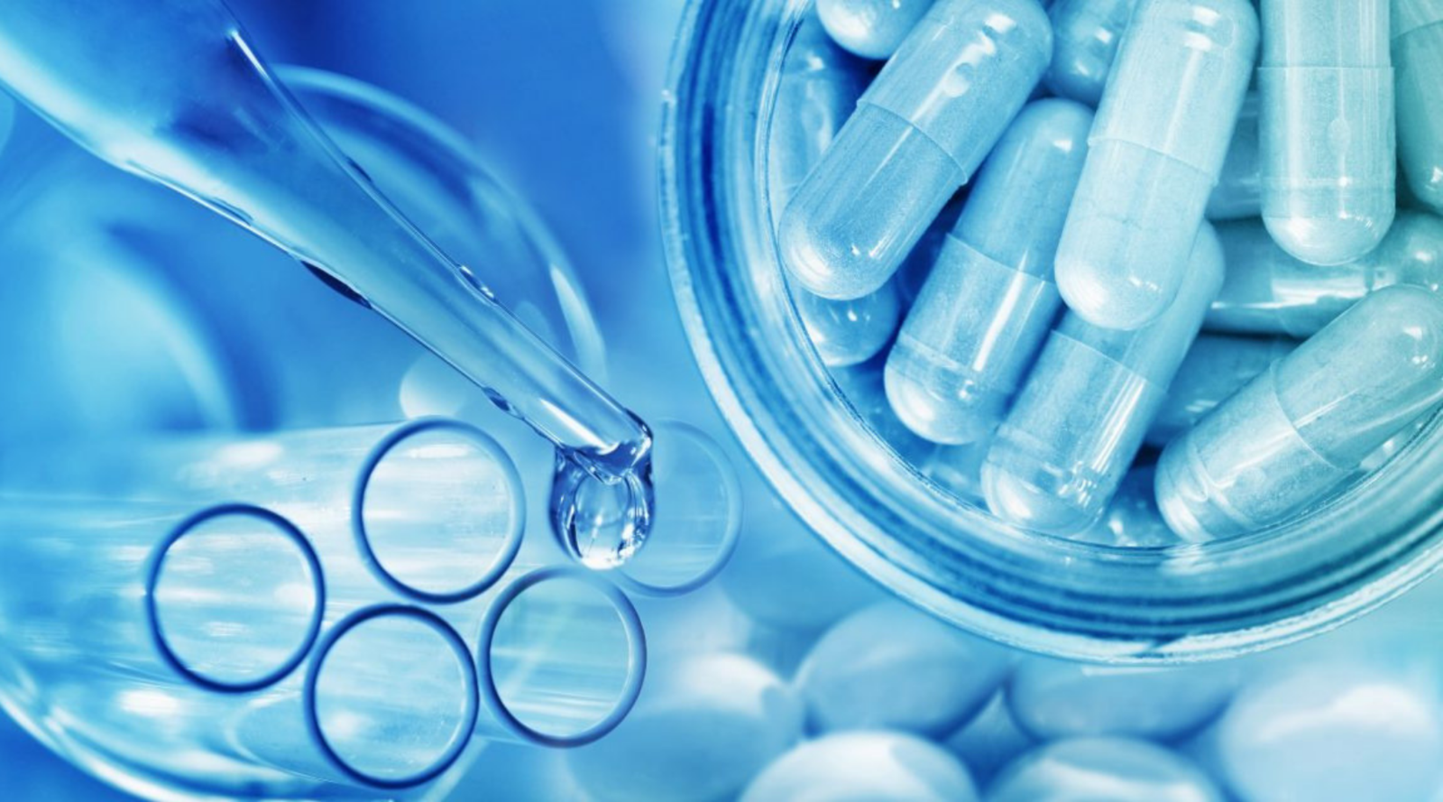 60 Pharma Wallpapers WallpaperSafari