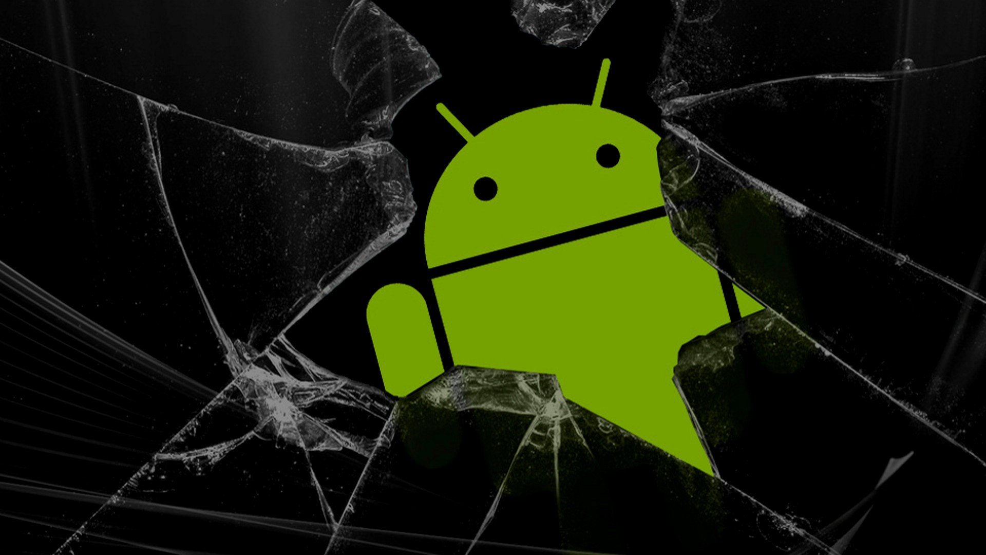 google android robot hd wallpapers google android robot hd wallpapers