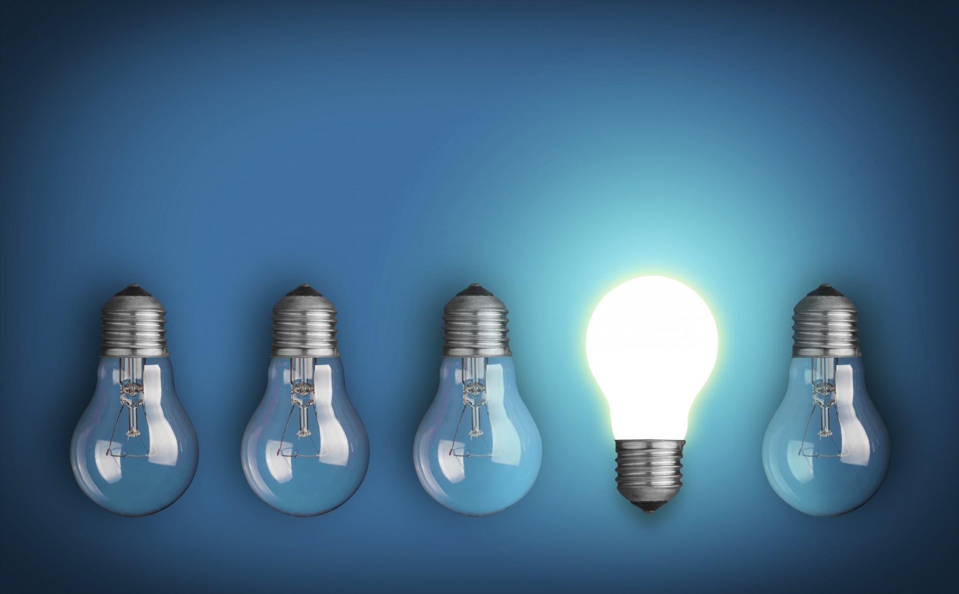 Innovation Wallpaper Image For Your