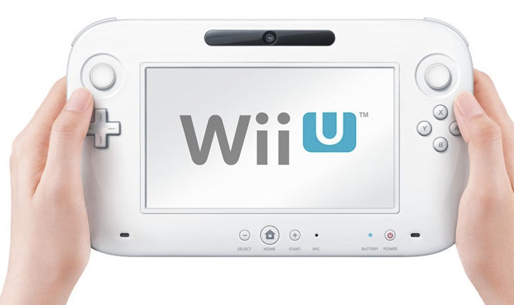 Nintendo Wii Fotos Do Imagens