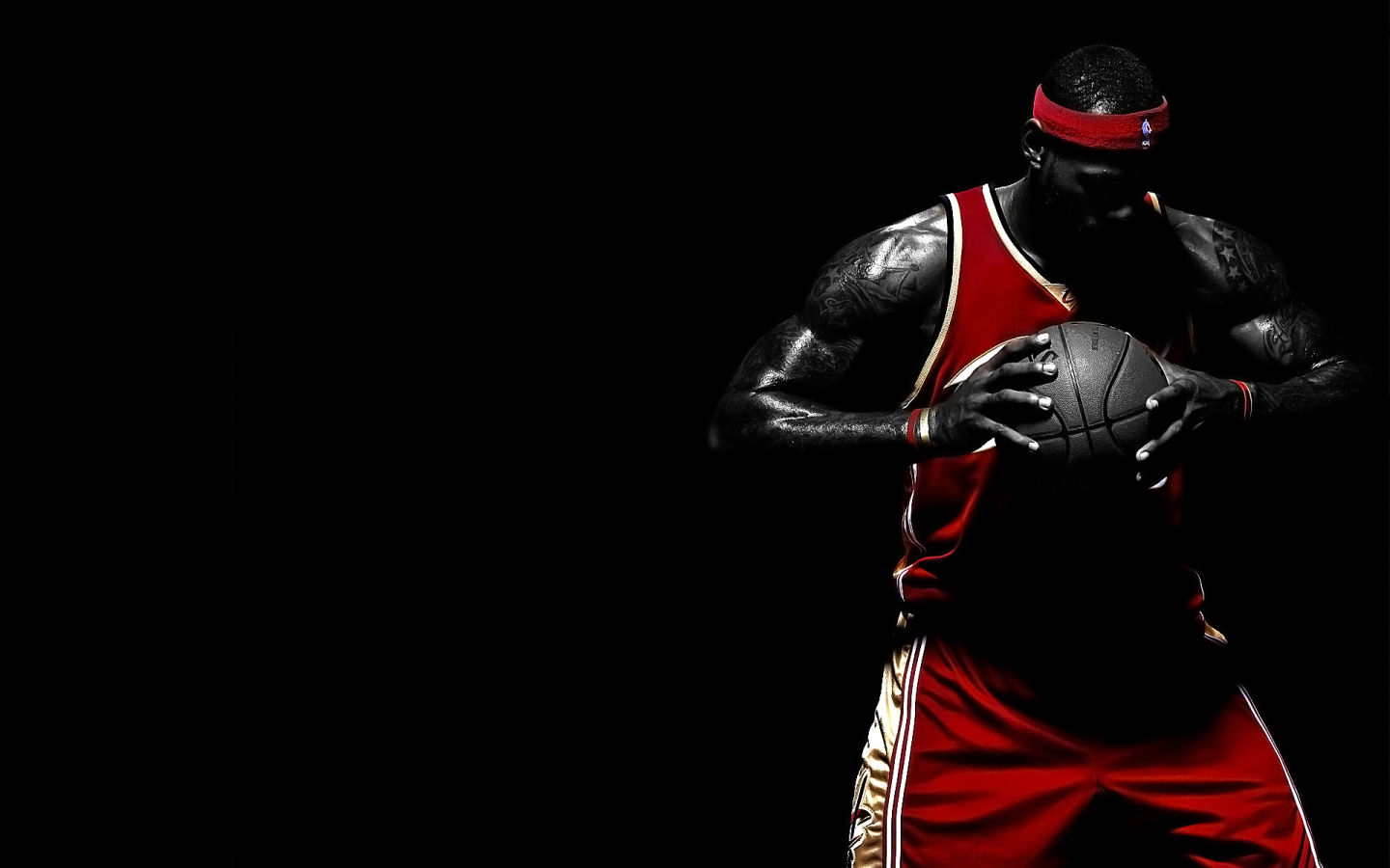 Air Desktop Hd Wallpaper Jordan Logo