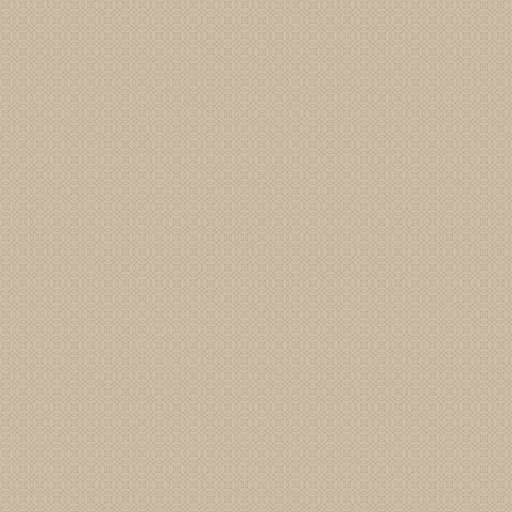 Tan Wallpaper
