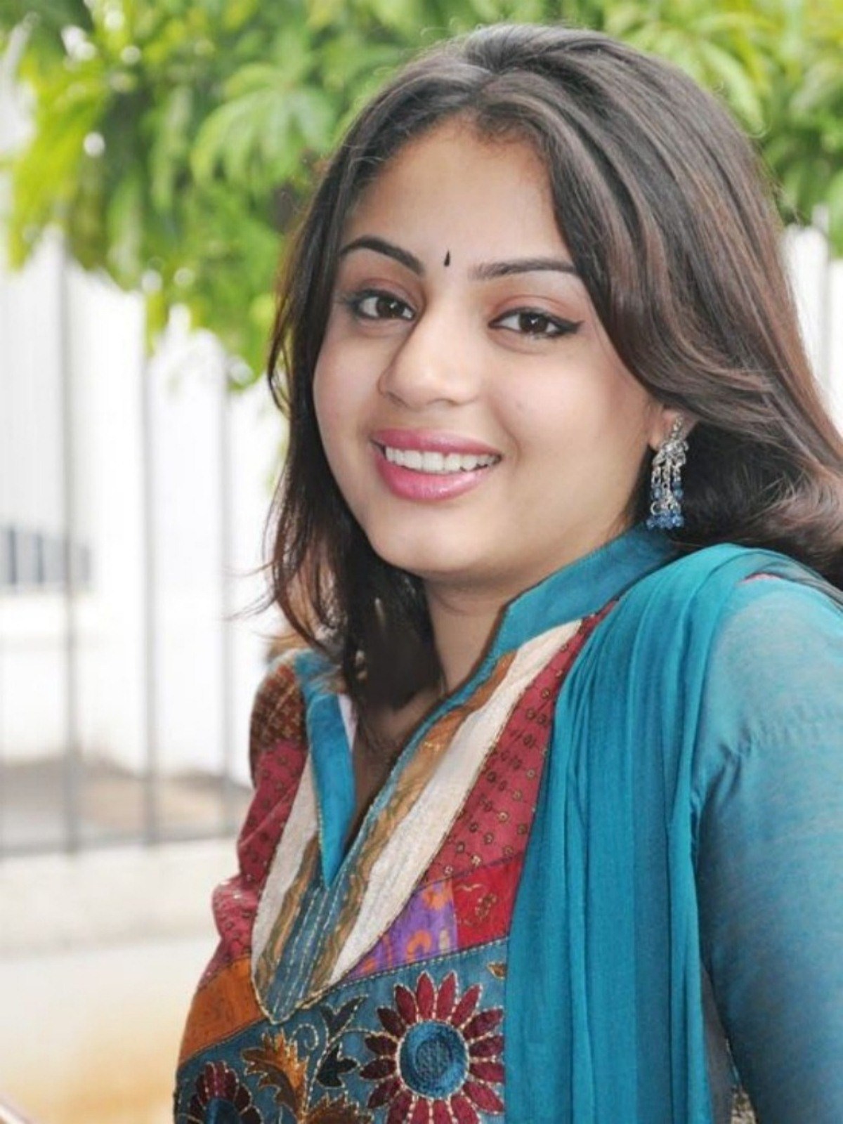 Heroine Photos HD 1080p Wallpaper