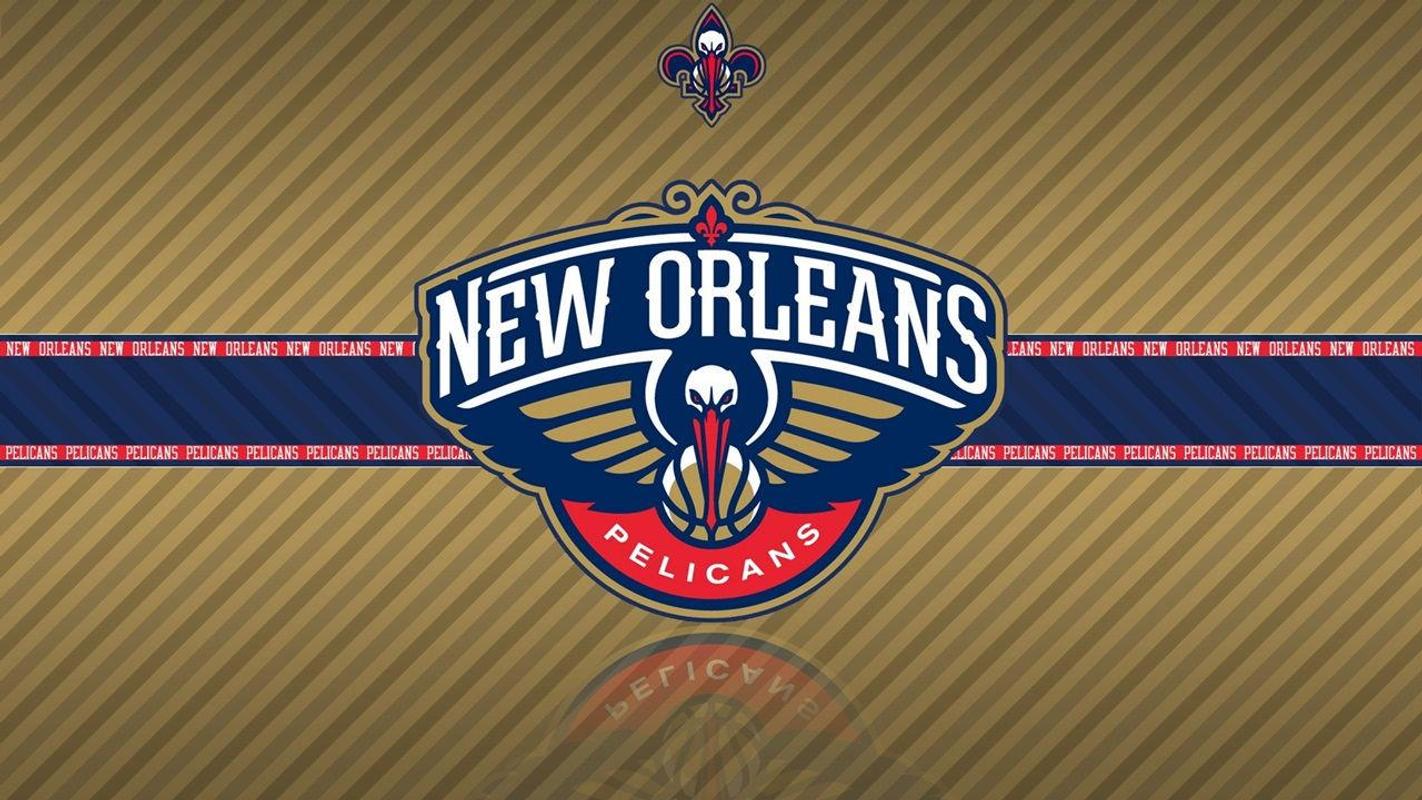 New Orleans Pelicans Wallpaper For Android Apk