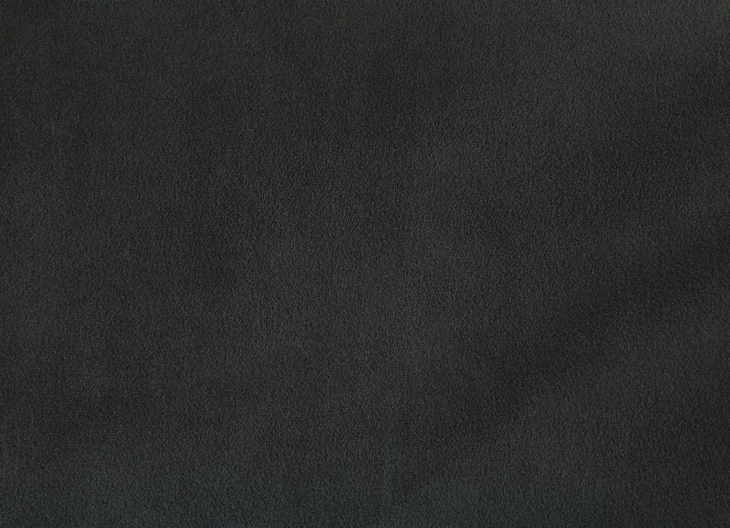 Black Fabric Texture Soft Cloth Suede Fuzzy Stock By Texturex On