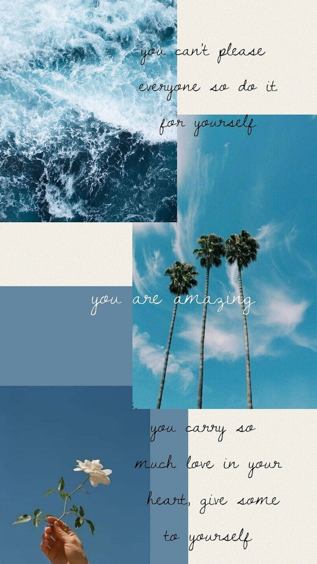 Top Love Aesthetic Wallpaper Full HD 4k To Use