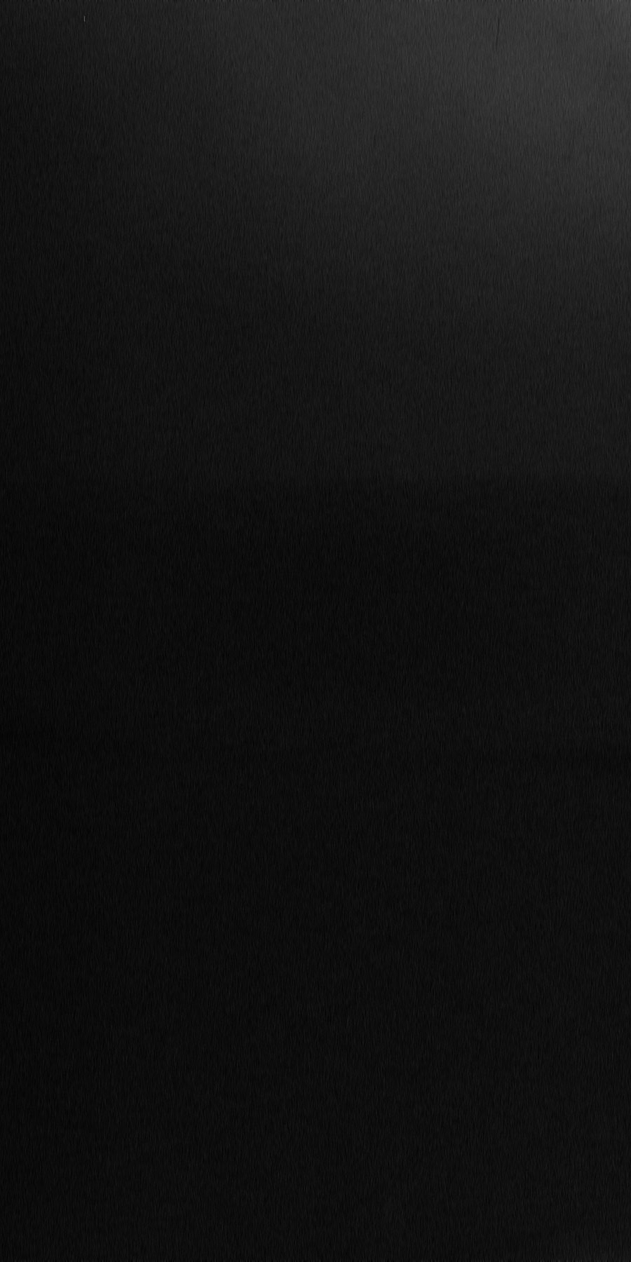 Black Laminates Wallpaper