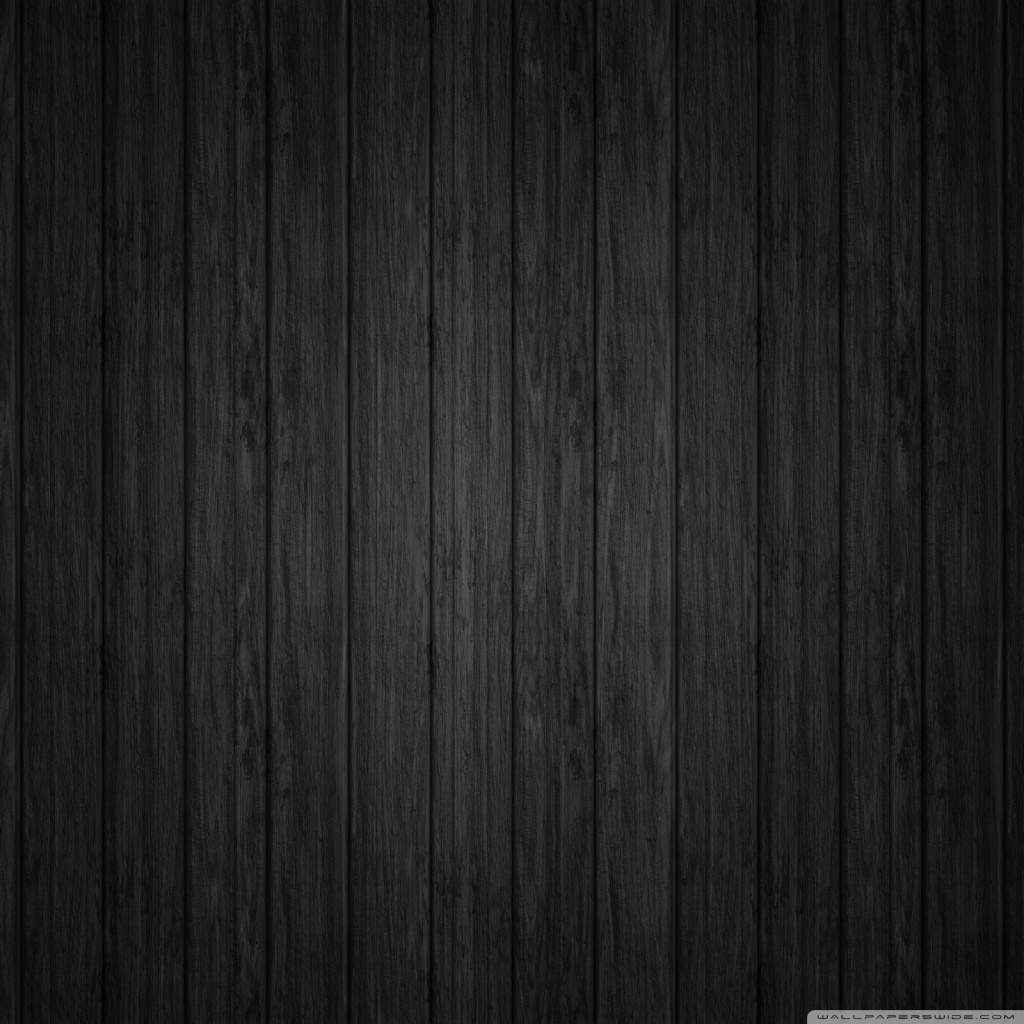 Dark Tablet Background Wallpaper Background